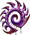 虫族